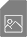 image/jpeg Image icon